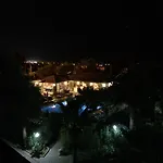 Gorkem & Oludeniz