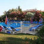 Gorkem & 3* Oludeniz