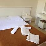 Gorkem & Ölüdeniz