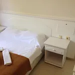 Gorkem & 3* Олудениз