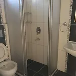 Gorkem & 3* Олудениз