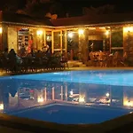 B&B Gorkem & 3*