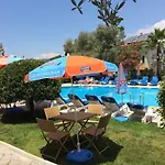 Gorkem & Ölüdeniz