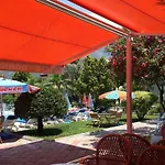 Gorkem & Ölüdeniz