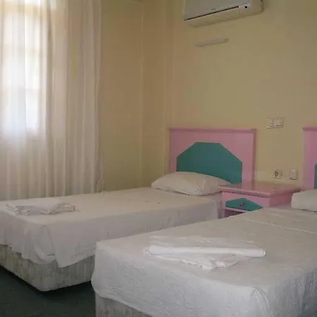 Gorkem & Bed & Breakfast Oludeniz