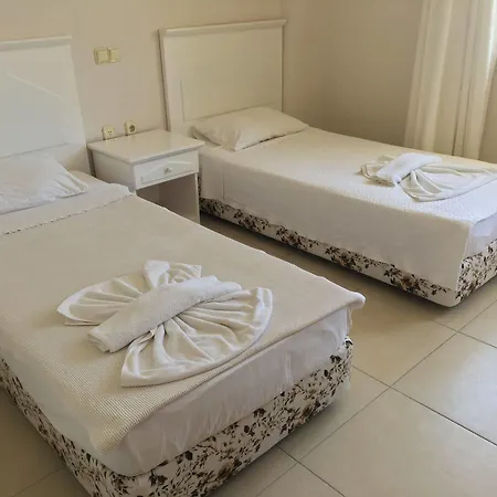 Gorkem & Bed & Breakfast