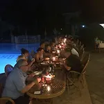 Gorkem & 3* אולודניץ