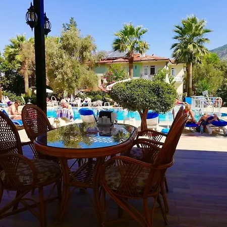 Gorkem & Alojamento de Acomodação e Pequeno-almoço