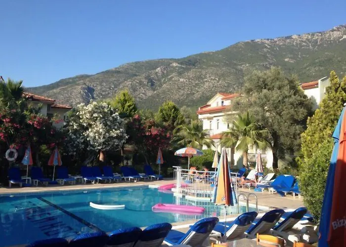 Gorkem & Alojamento de Acomodação e Pequeno-almoço 3*